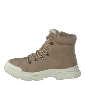 79-22003 Beige