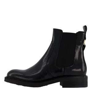 A7103 Black Croco Comb. 20