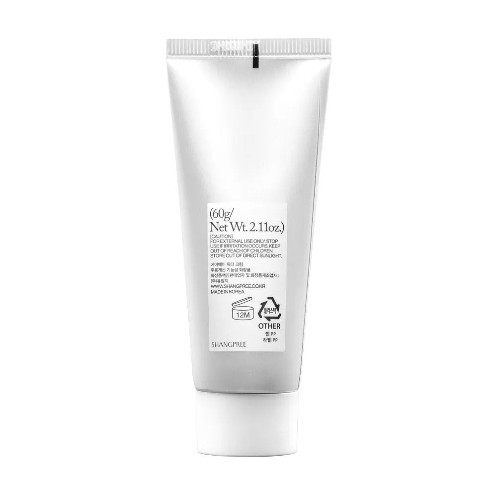 AA Water Cream