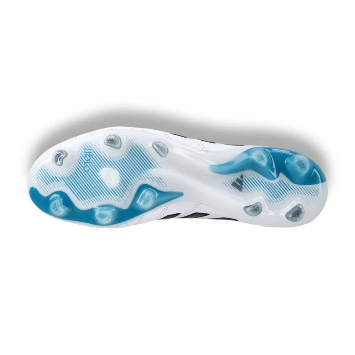 Adidas 11Pro FG IG0776