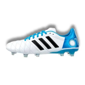Adidas 11Pro FG IG0776