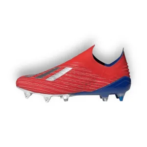 Adidas X 18  SG BB9343