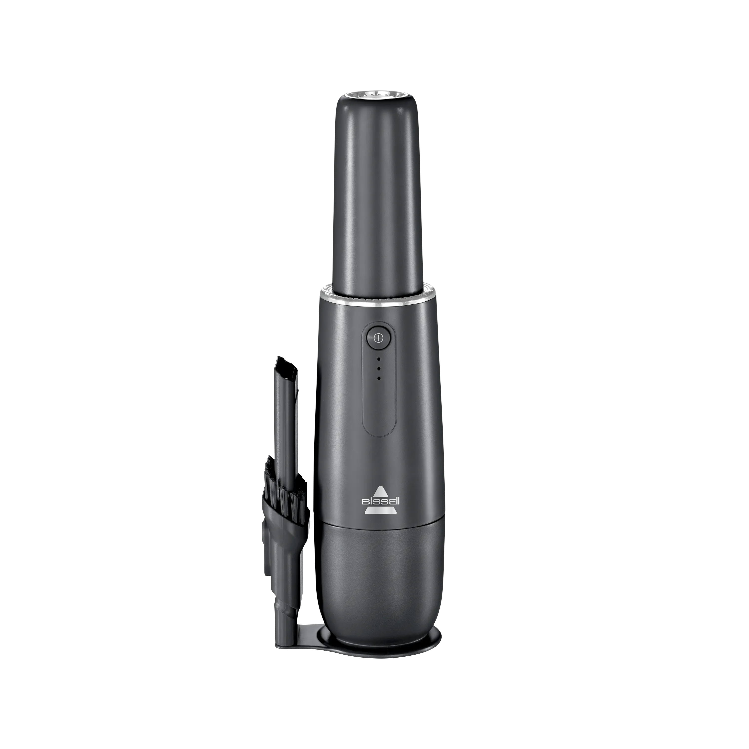 AeroSlim™ Cordless Handheld Vacuum