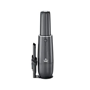 AeroSlim™ Cordless Handheld Vacuum