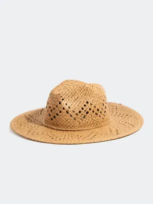 Aloha Sun Hat