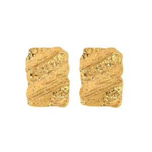 Amanecer Earrings
