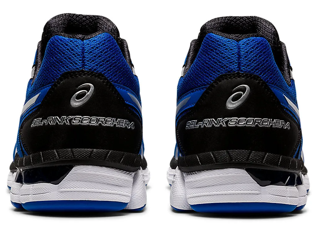 Asics Rink Scorcher 4 (Men's)