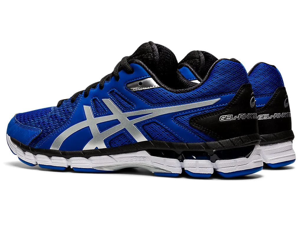 Asics Rink Scorcher 4 (Men's)