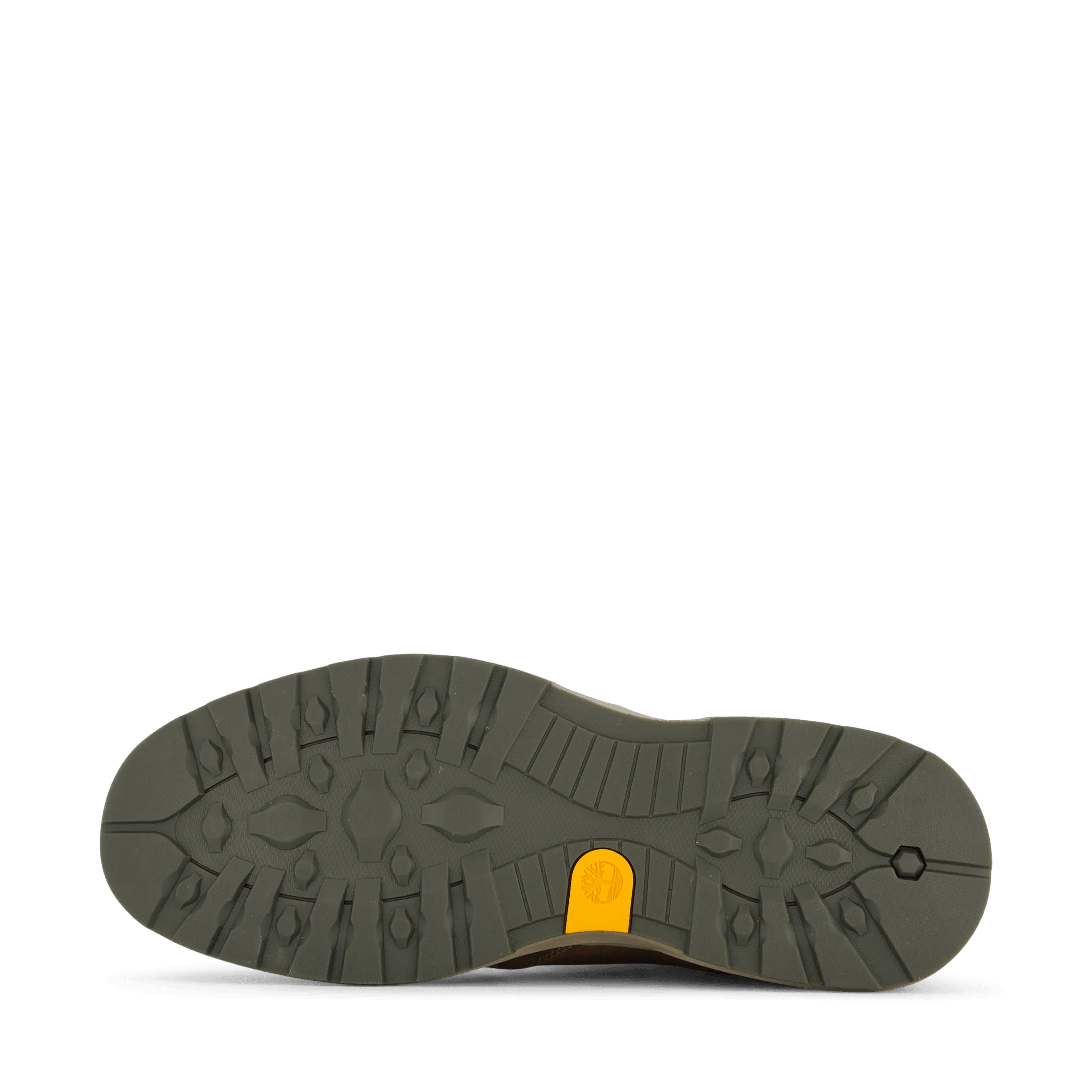 Atwells Ave Mid Chelsea Boot M Medium Brown