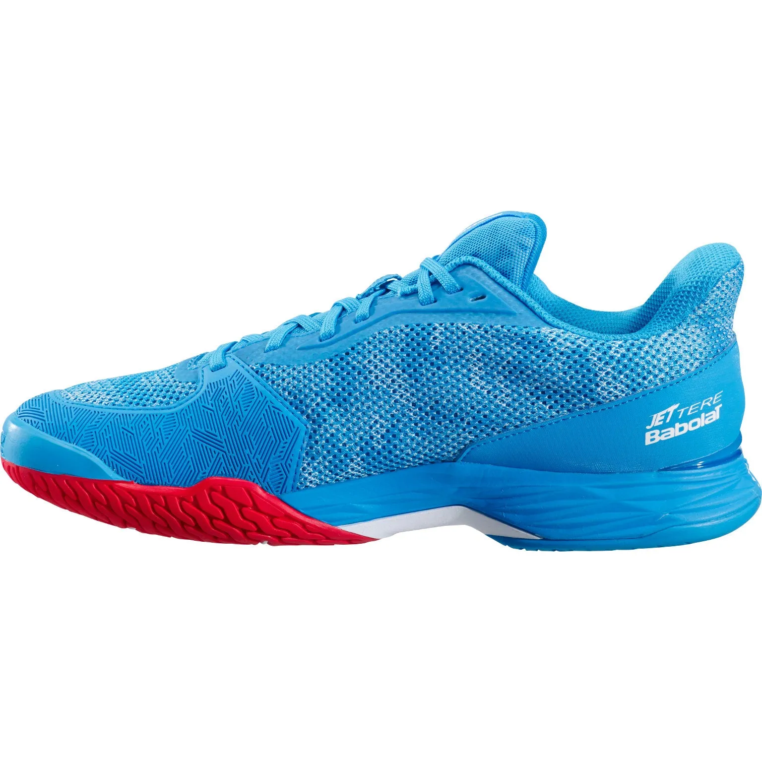 Babolat Jet Tere AC Mens All-Court