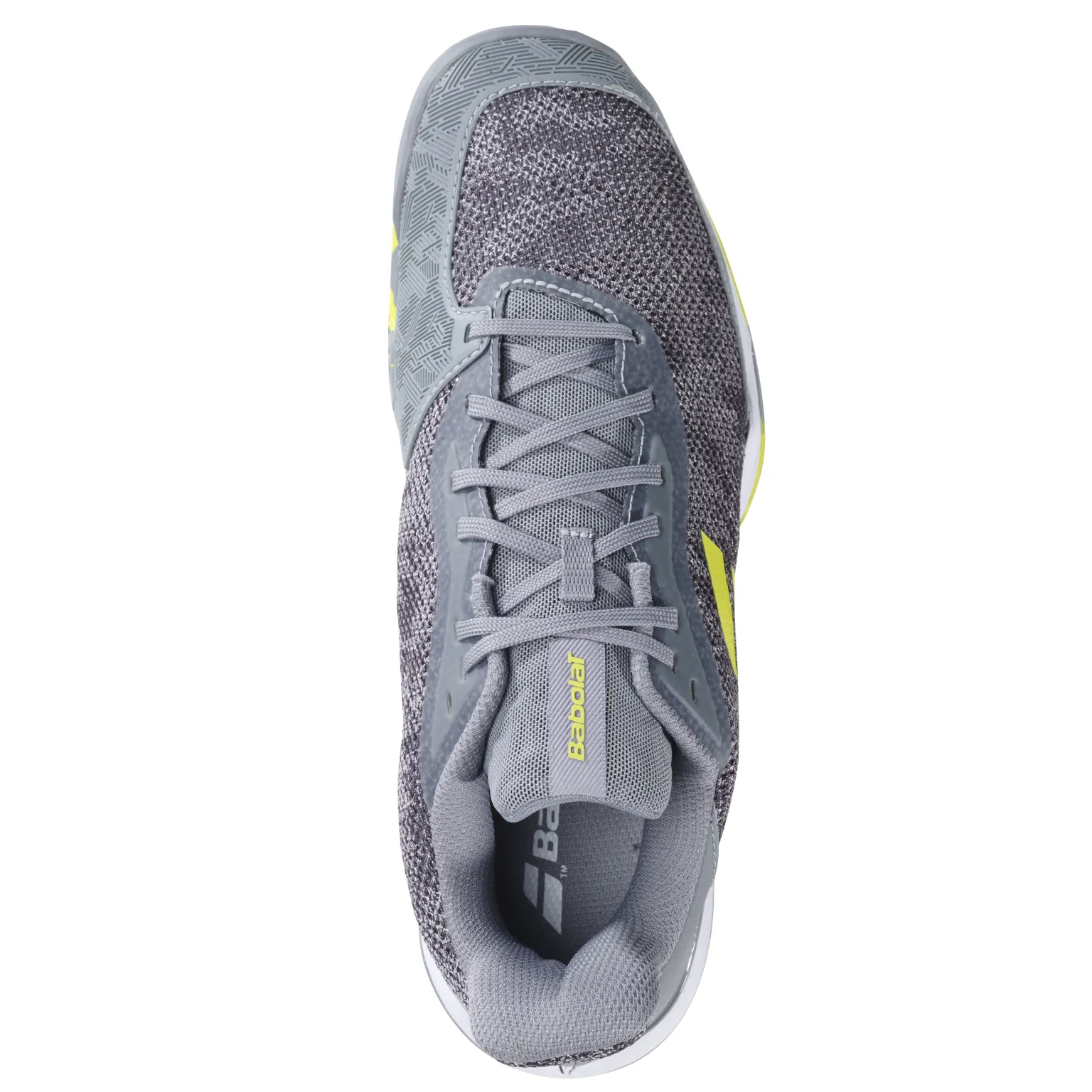 Babolat Jet Tere AC Mens All-Court