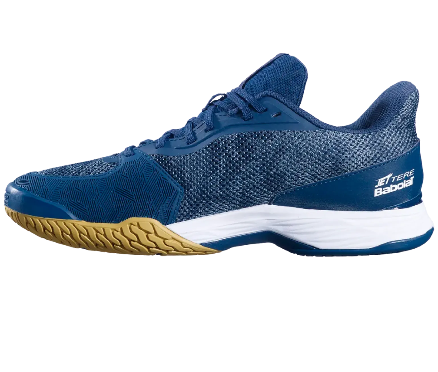 Babolat Jet Tere AC Mens All-Court