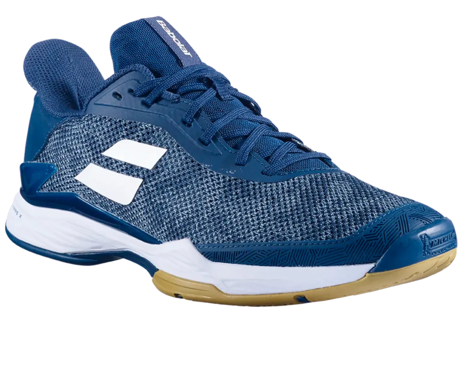 Babolat Jet Tere AC Mens All-Court