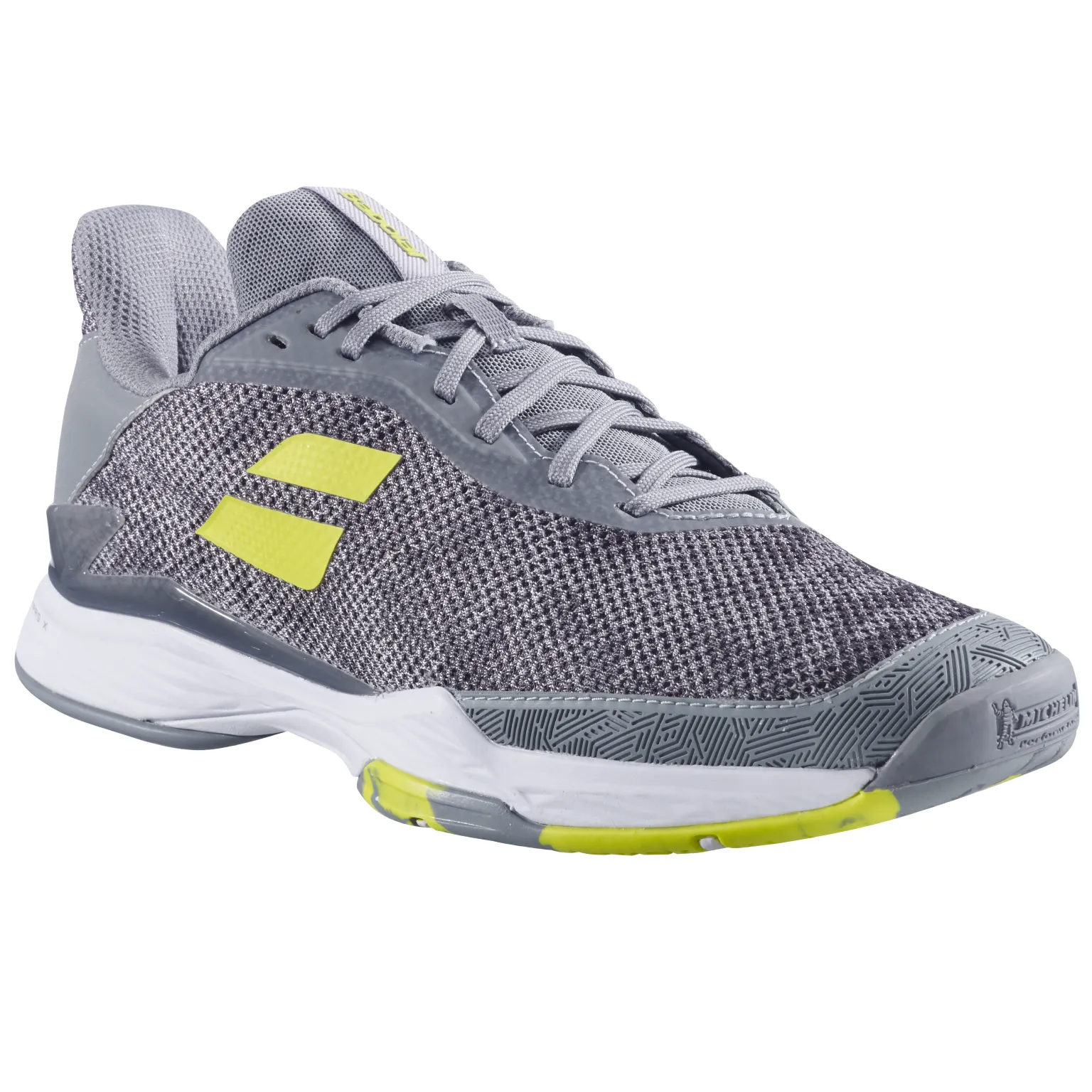 Babolat Jet Tere AC Mens All-Court