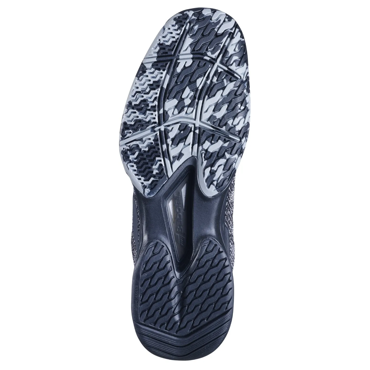 Babolat Jet Tere AC Mens All-Court