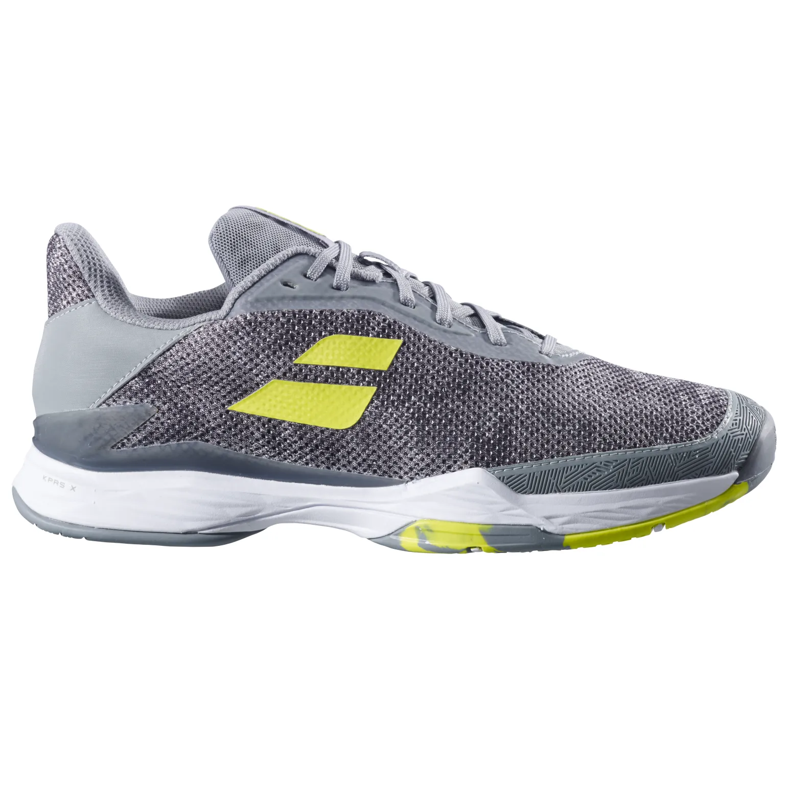Babolat Jet Tere AC Mens All-Court