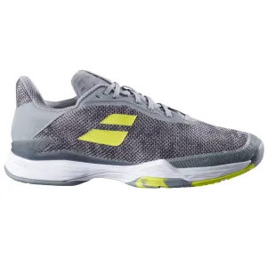 Babolat Jet Tere AC Mens All-Court