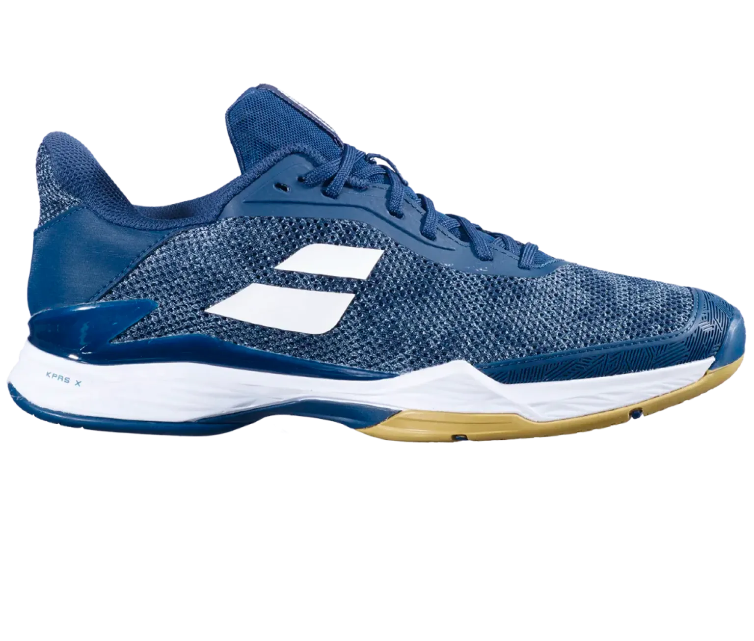 Babolat Jet Tere AC Mens All-Court