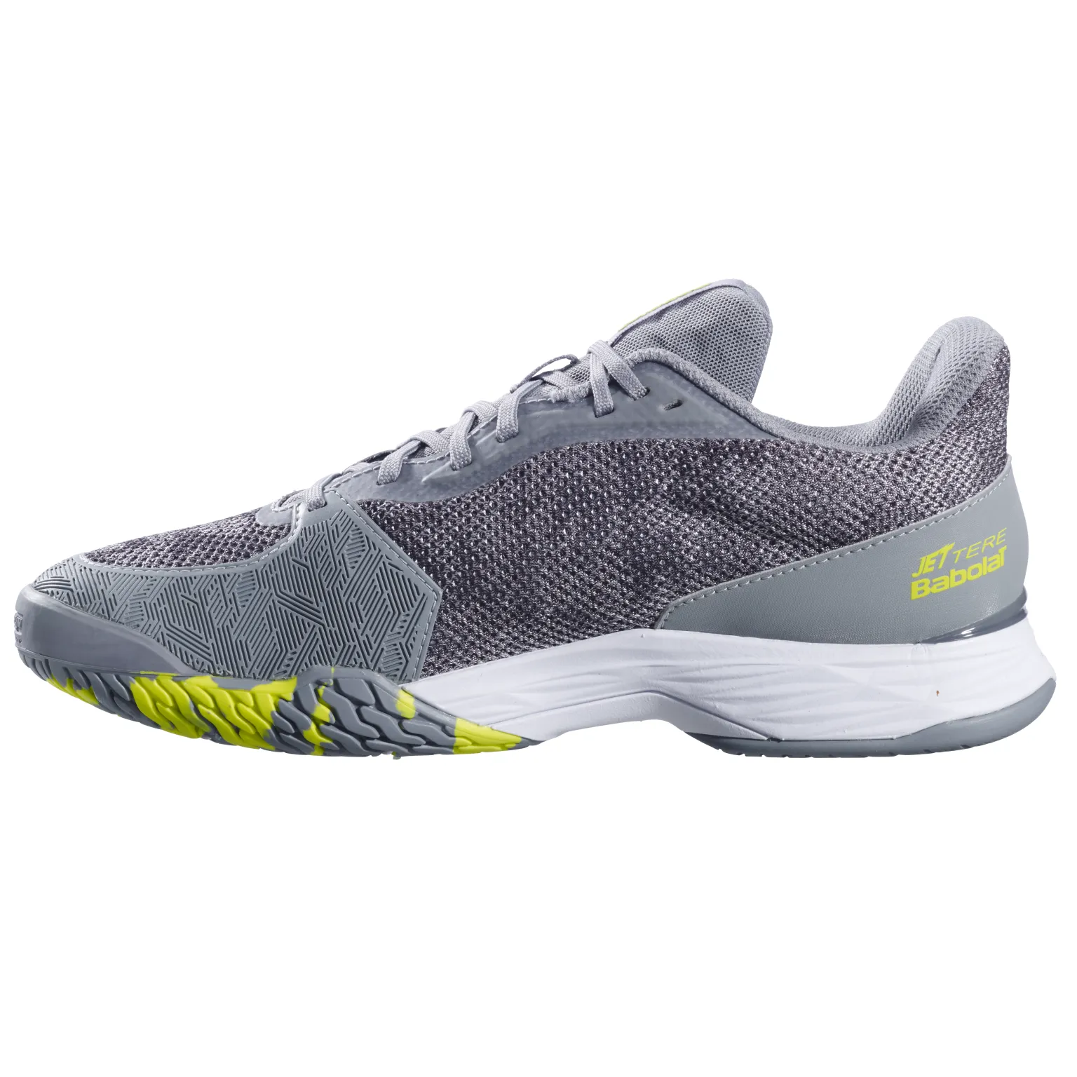 Babolat Jet Tere AC Mens All-Court