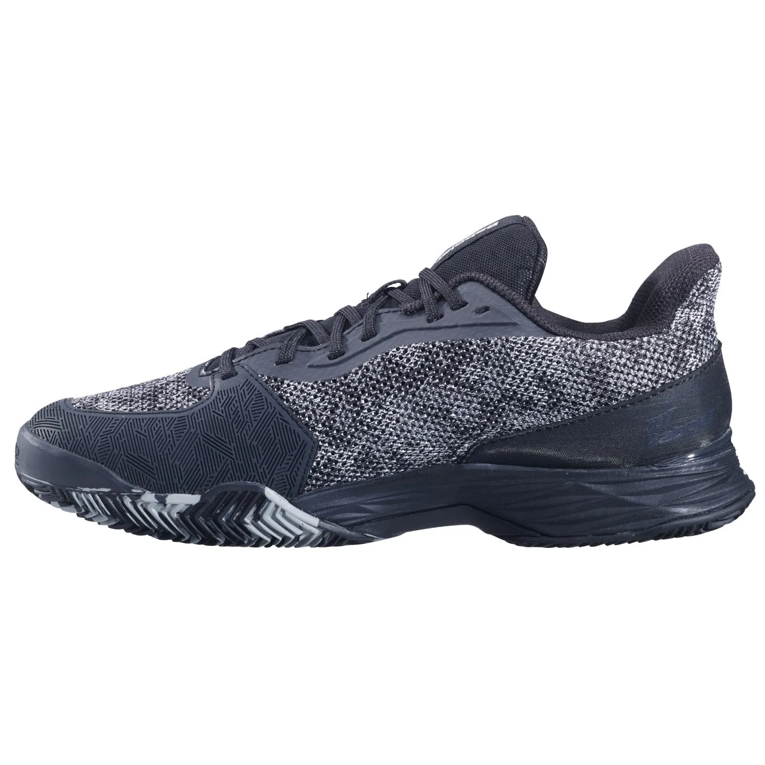 Babolat Jet Tere AC Mens All-Court