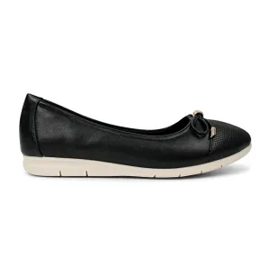 Bata Comfit FANDY Ballerina Flats for Women