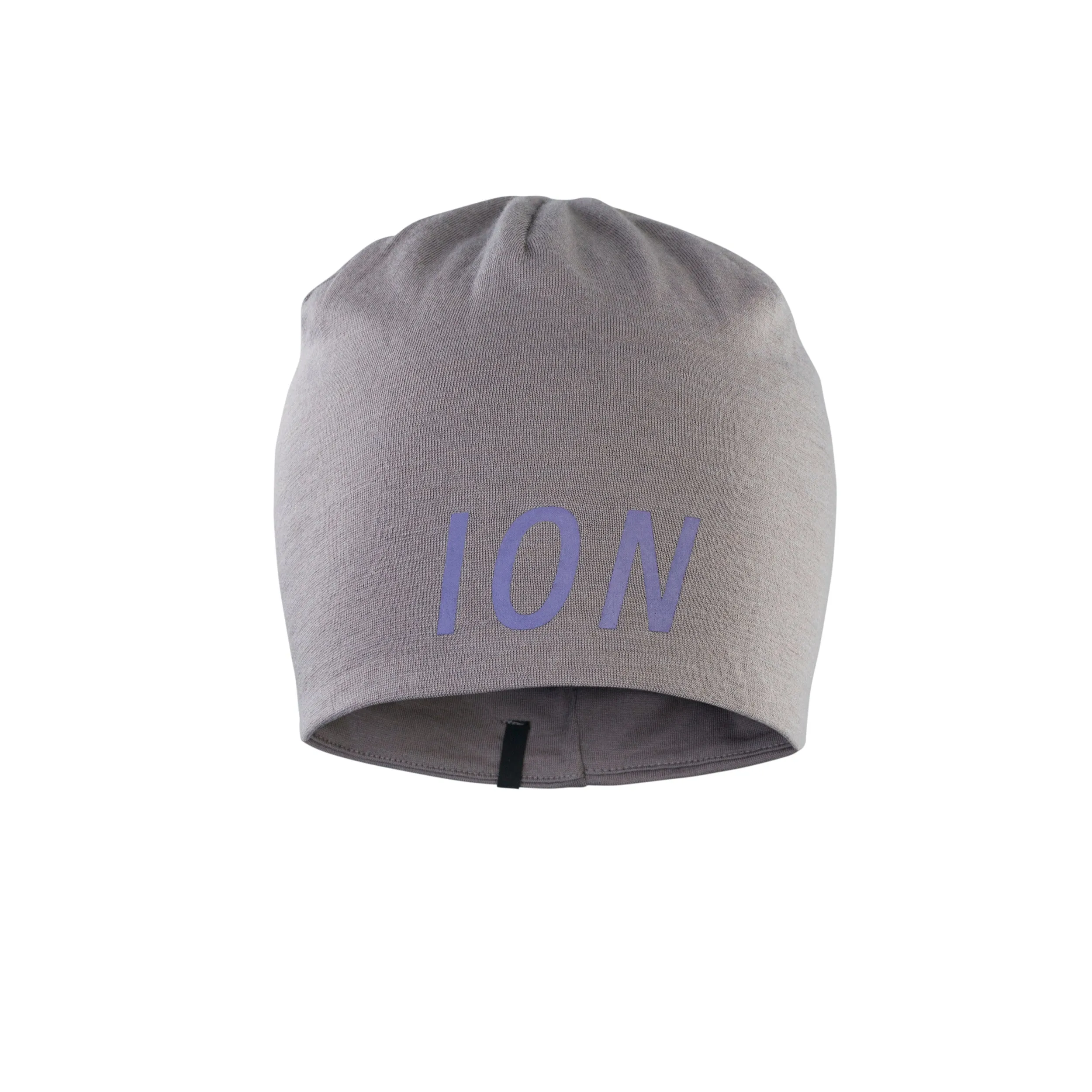Beanie Logo Merino