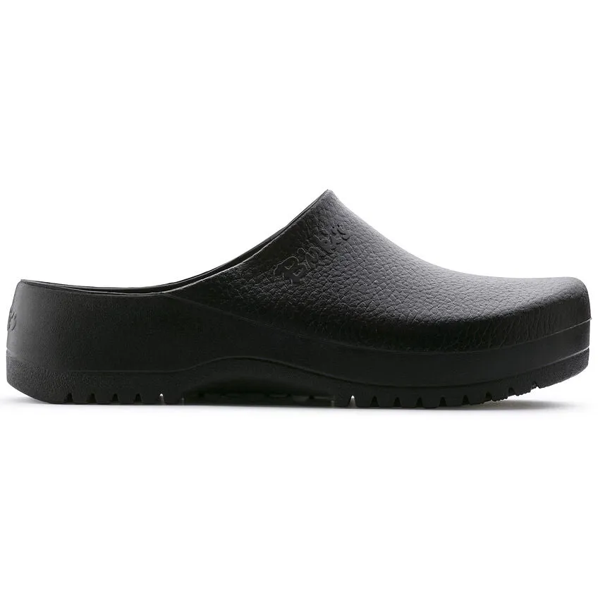 BIRKENSTOCK 0068011 Super-Birki Unisex Polyurethane Clog