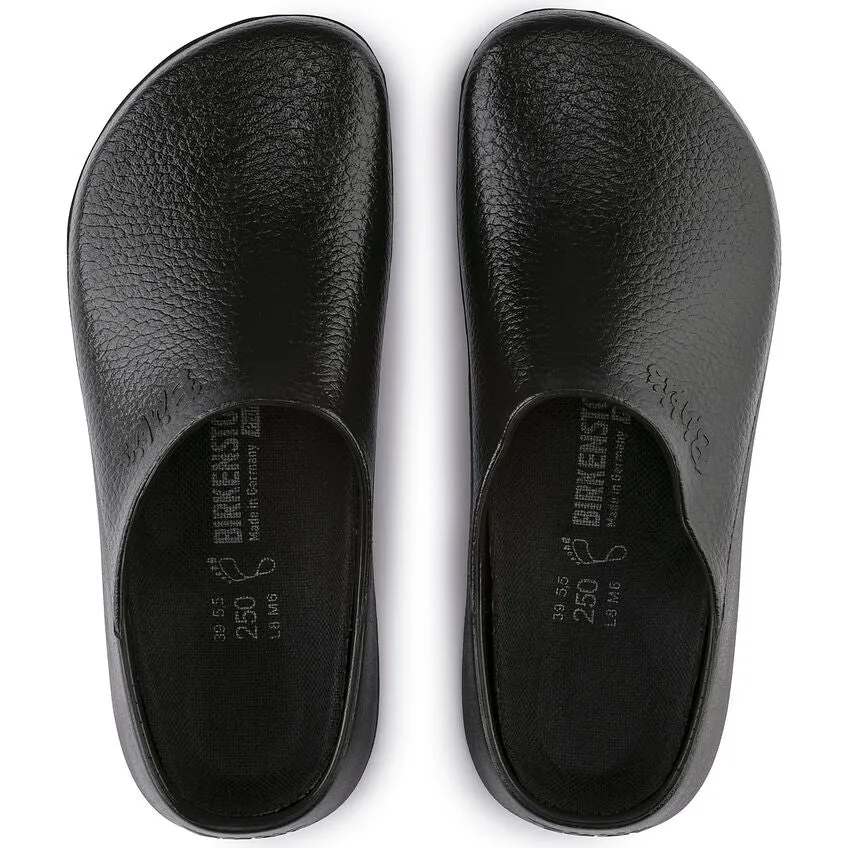 BIRKENSTOCK 0068011 Super-Birki Unisex Polyurethane Clog