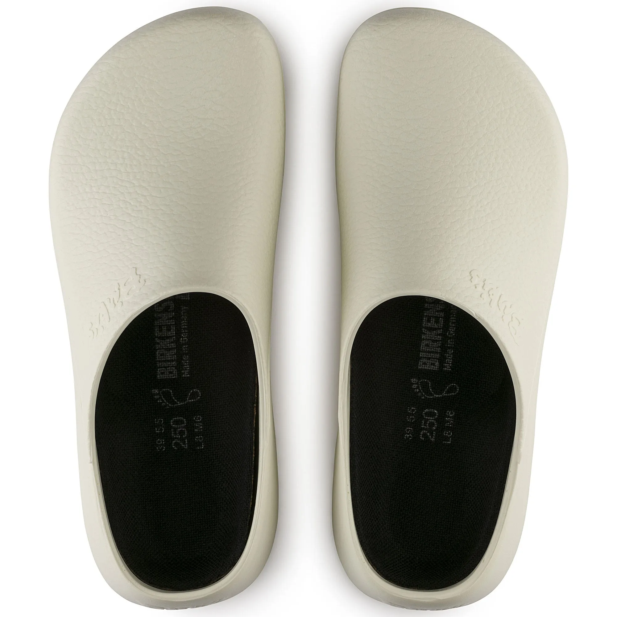 BIRKENSTOCK SUPER-BIRKI