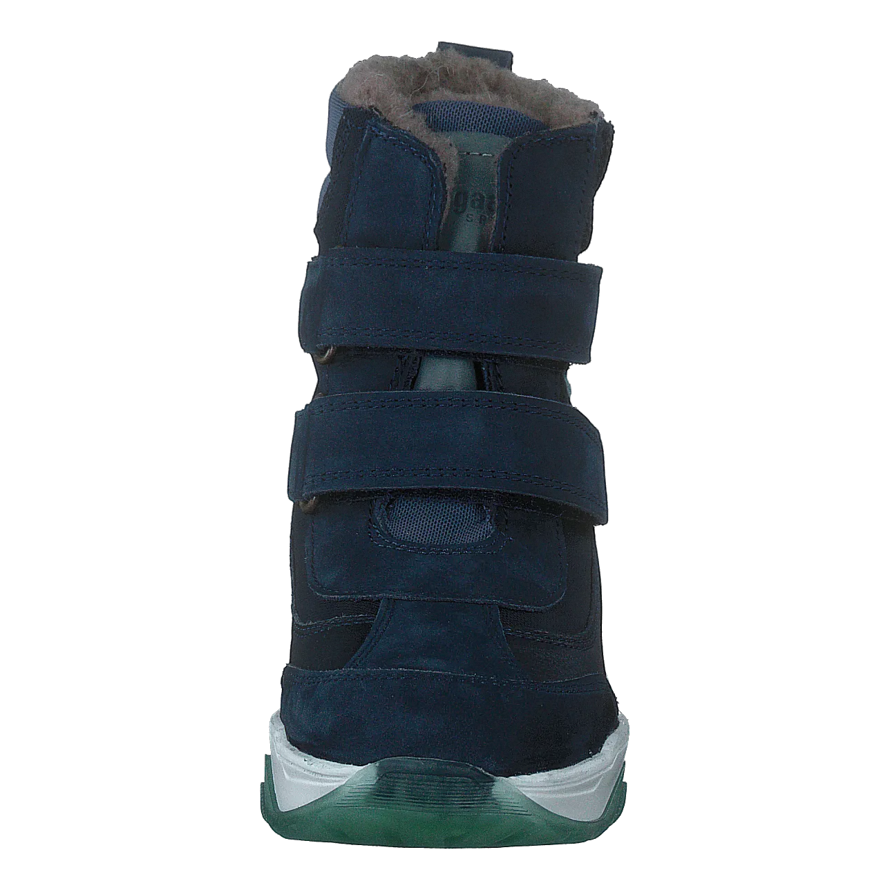 Bisgaard Dorel Navy