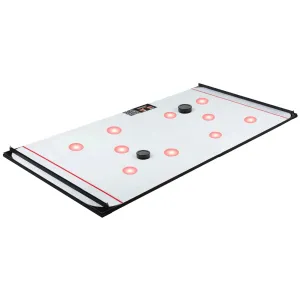 Bonderkage RXP Game Changer Innovative Hockey Trainer