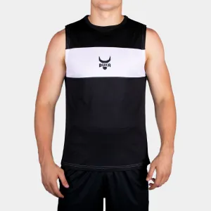 BUKA Athlete Tank Top
