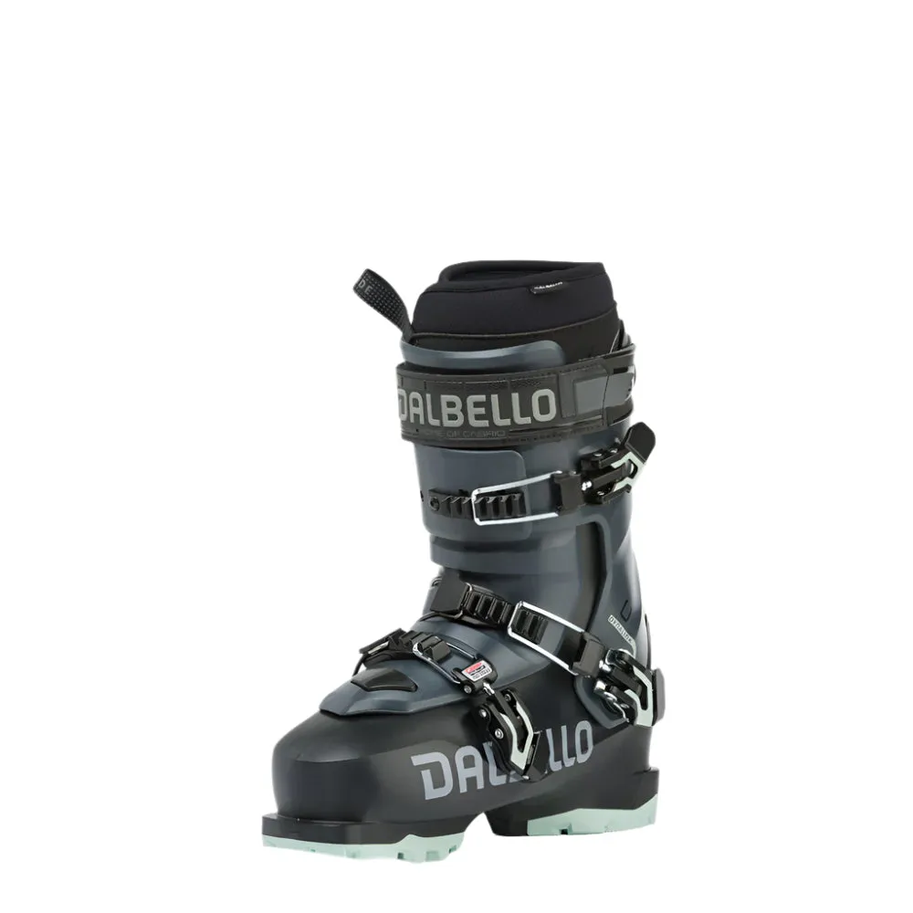 Cabrio LV 85 3DWrap Ski Boots - Womens