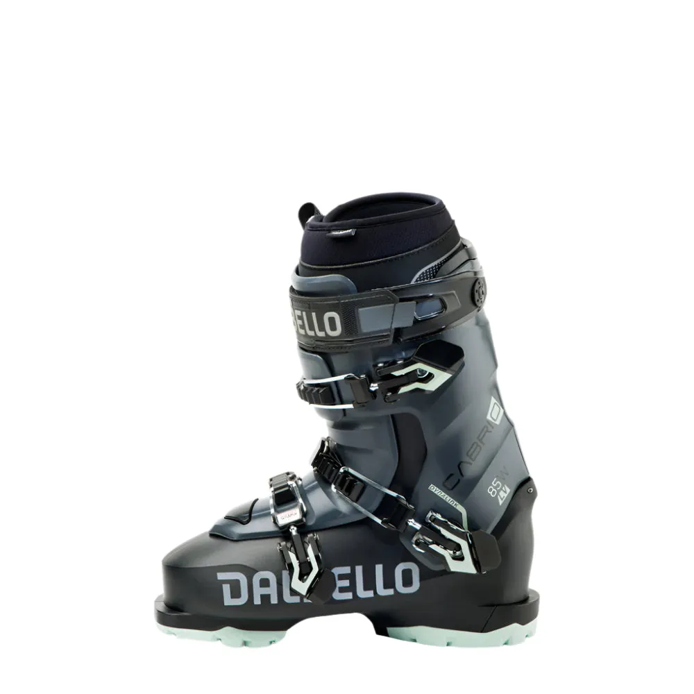 Cabrio LV 85 3DWrap Ski Boots - Womens