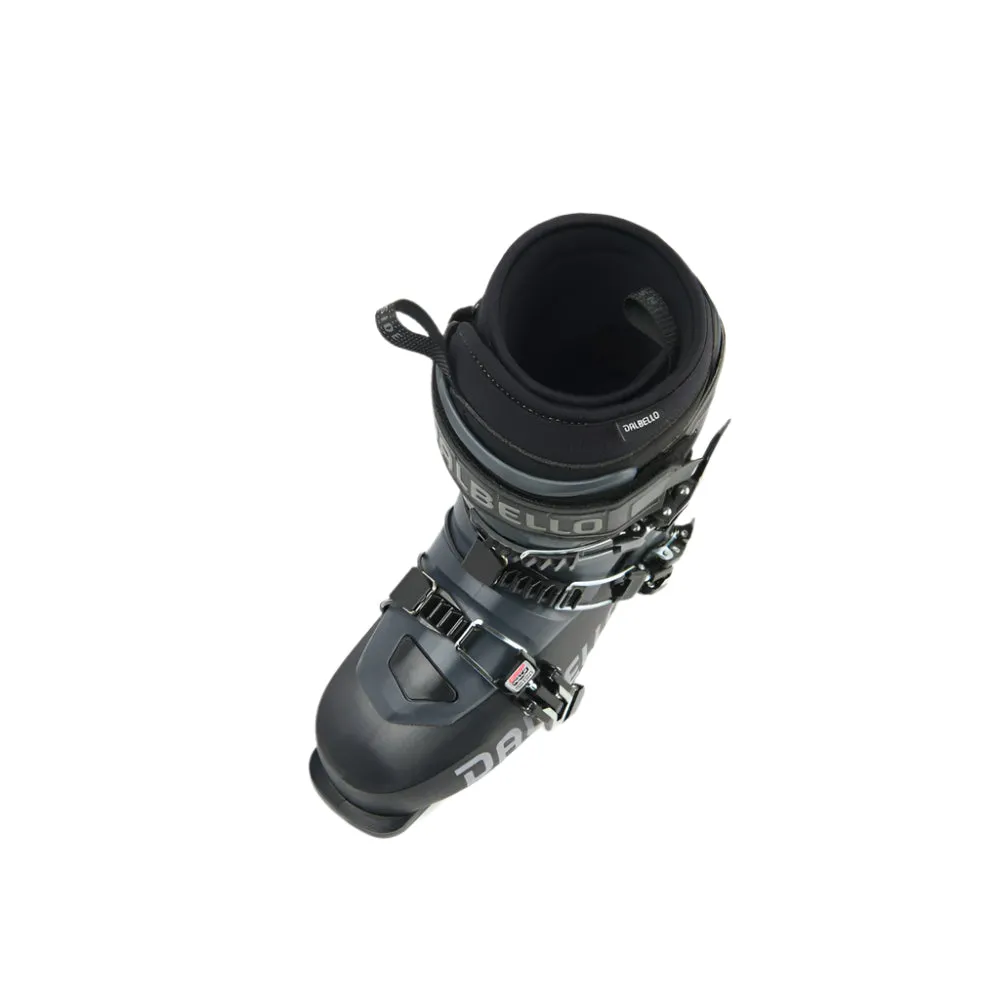 Cabrio LV 85 3DWrap Ski Boots - Womens