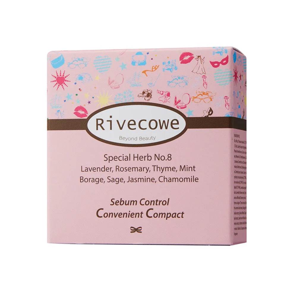 CC Pact (8g)