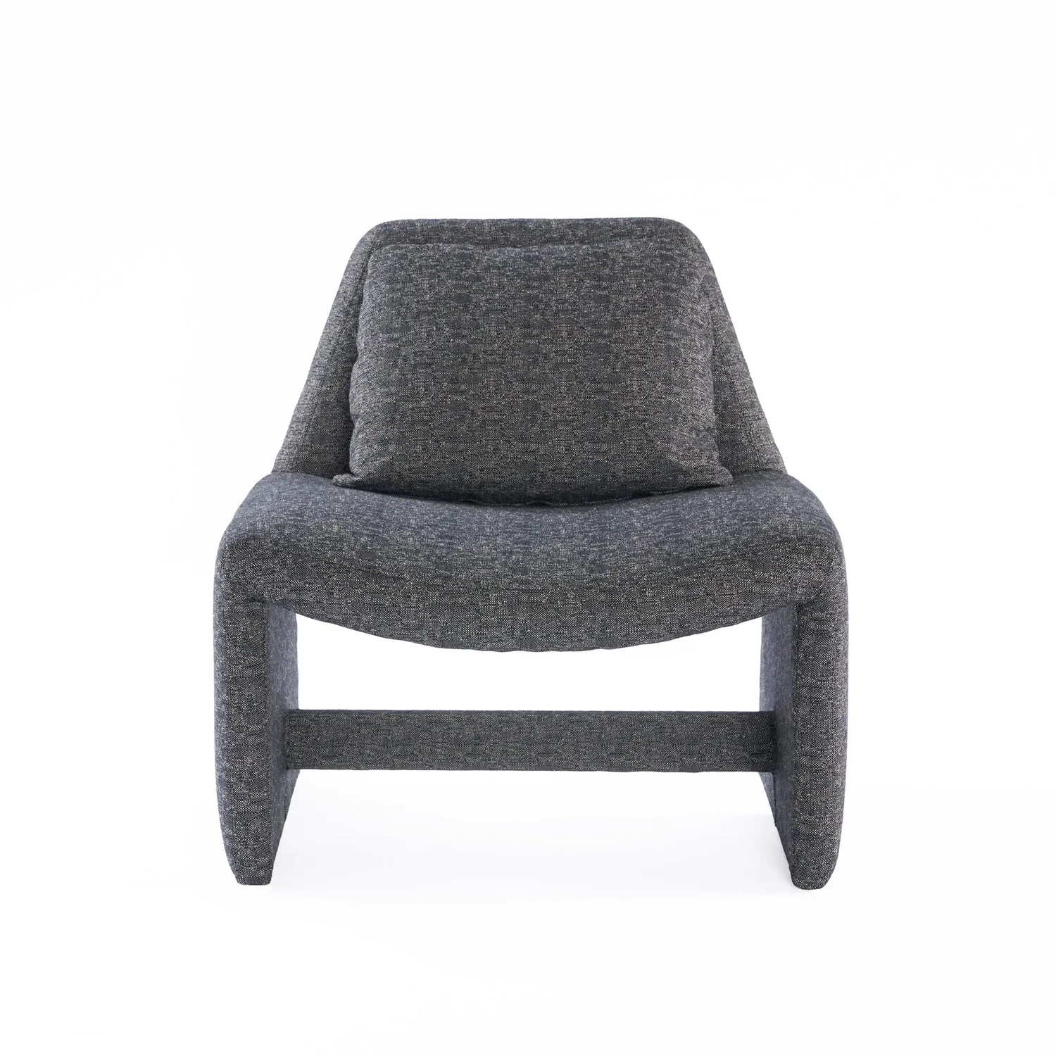 Cisco Home Salvador Chair