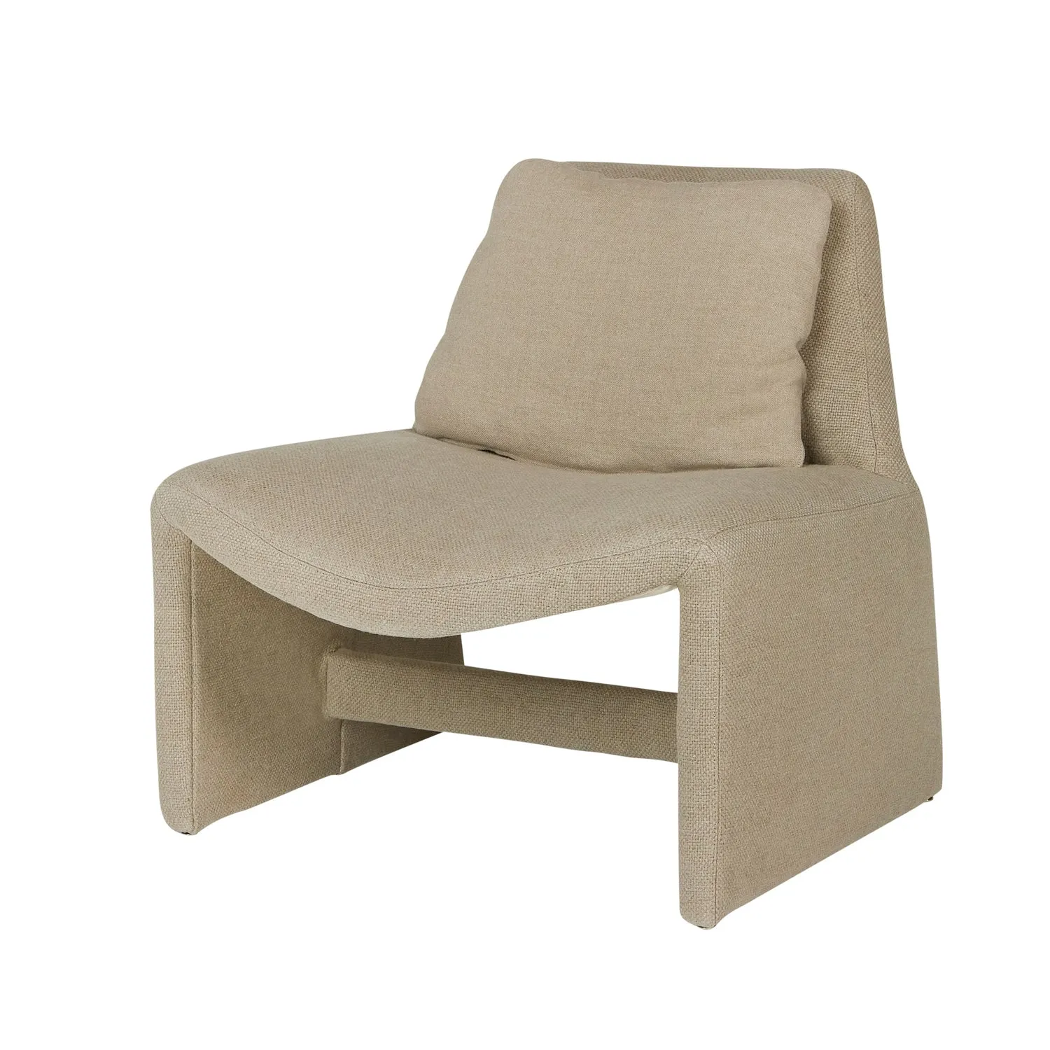 Cisco Home Salvador Chair