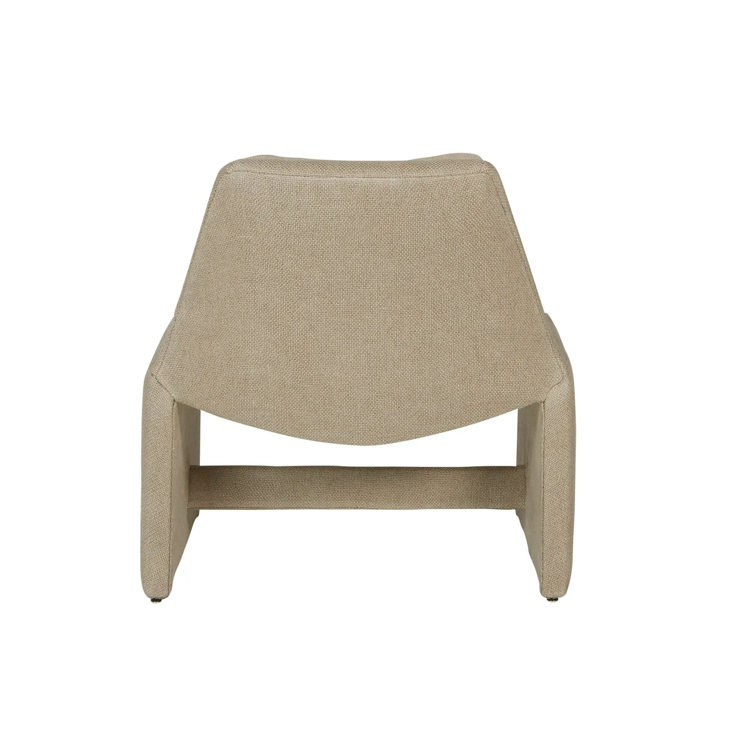 Cisco Home Salvador Chair
