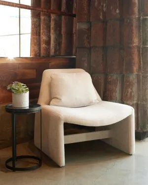 Cisco Home Salvador Chair