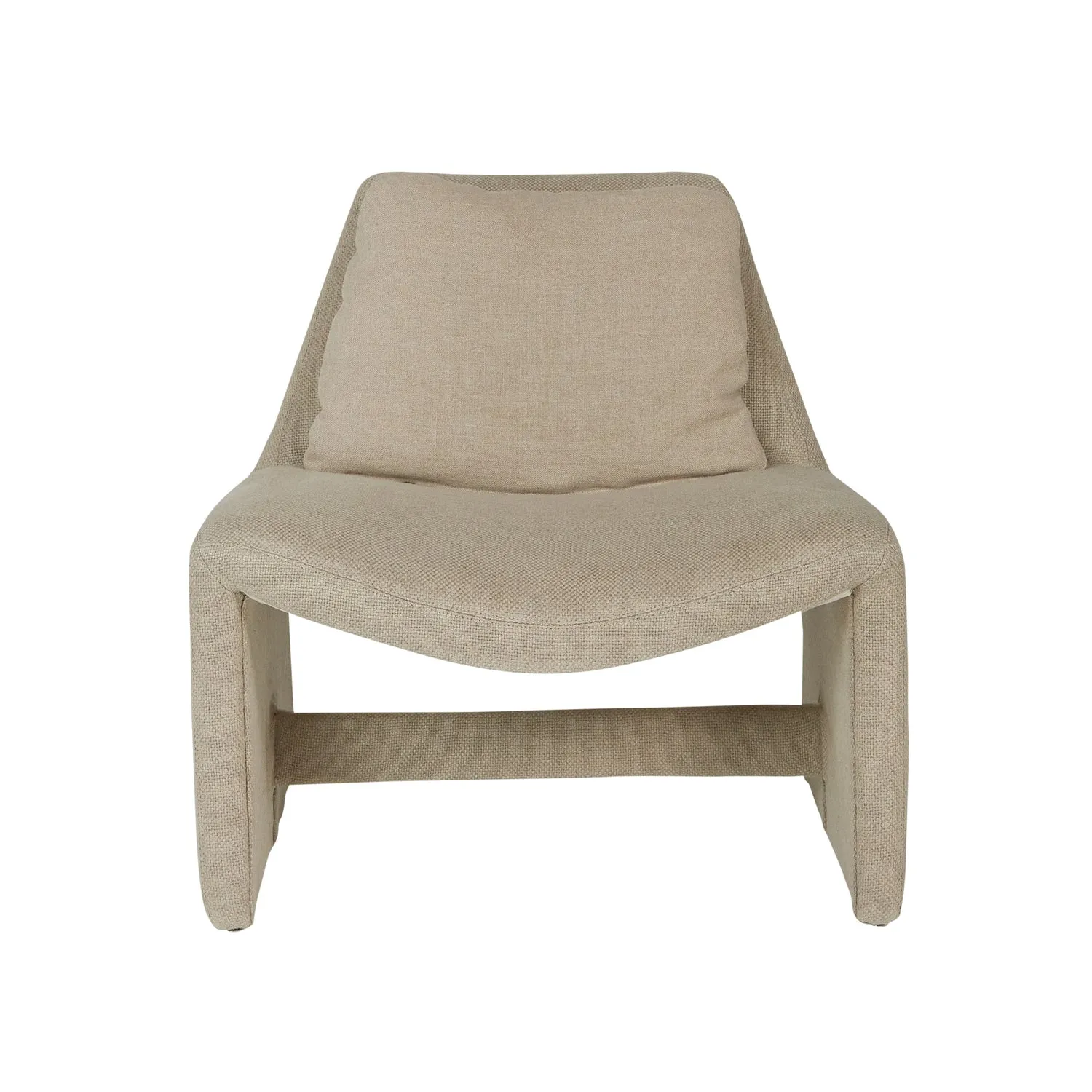 Cisco Home Salvador Chair