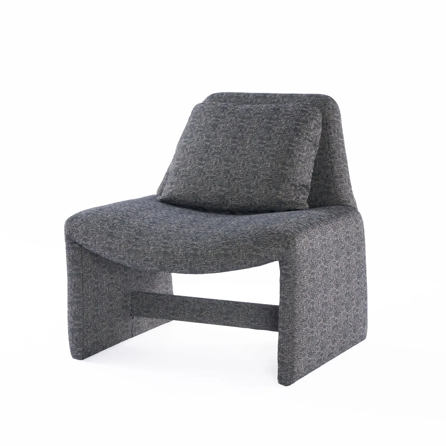 Cisco Home Salvador Chair