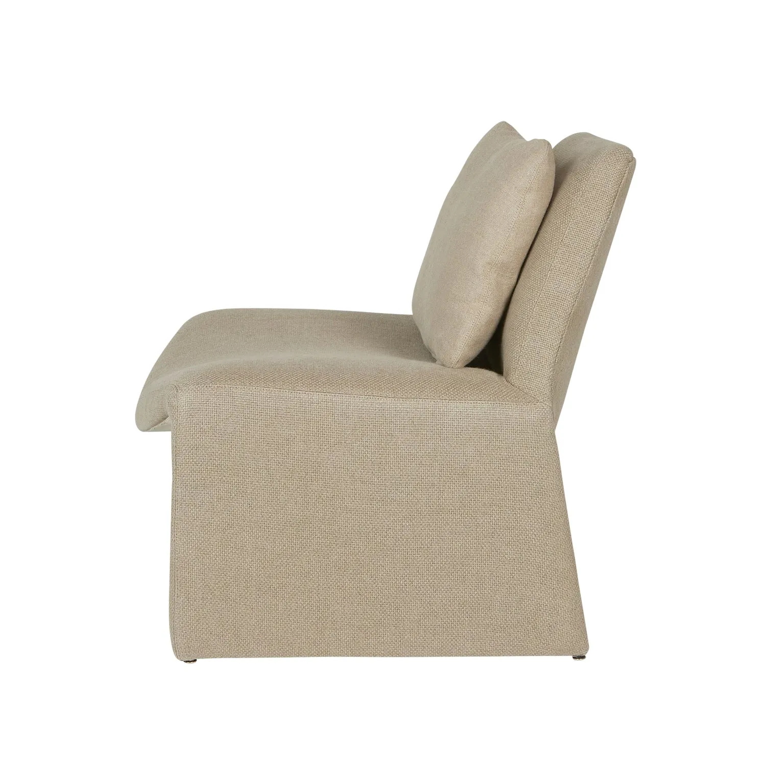 Cisco Home Salvador Chair
