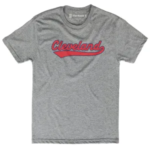 Cleveland