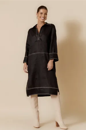 Colette Dress