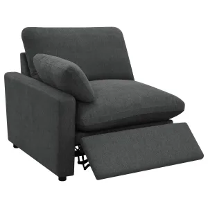 Colleen LAF Recliner