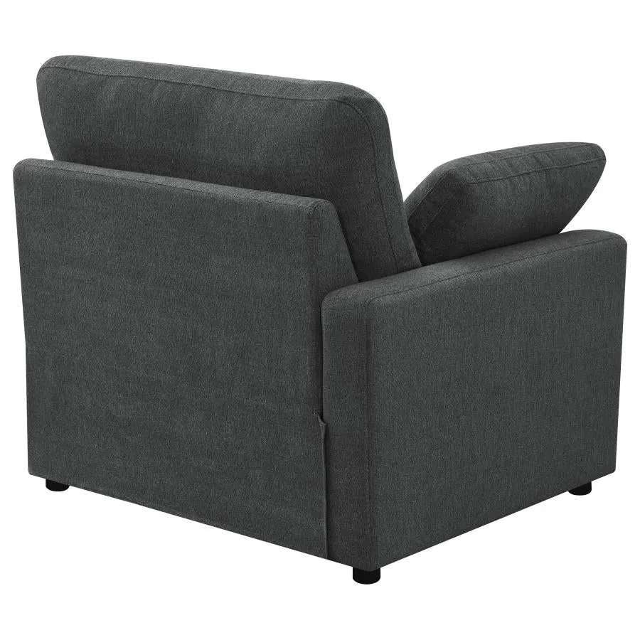 Colleen LAF Recliner