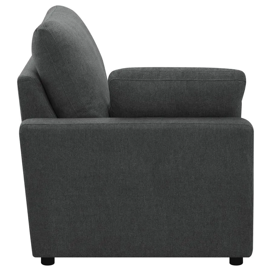 Colleen LAF Recliner