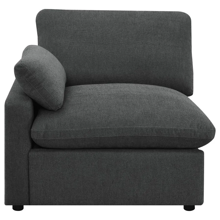 Colleen LAF Recliner