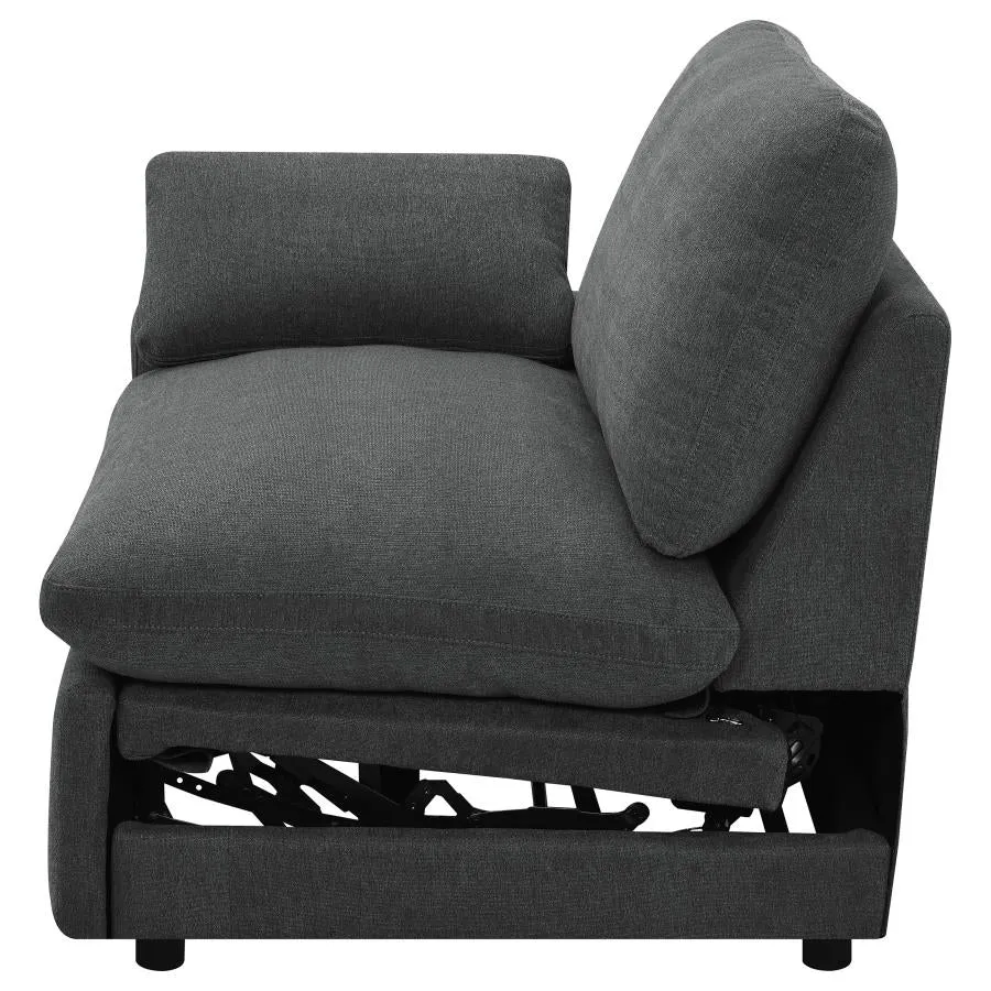 Colleen LAF Recliner